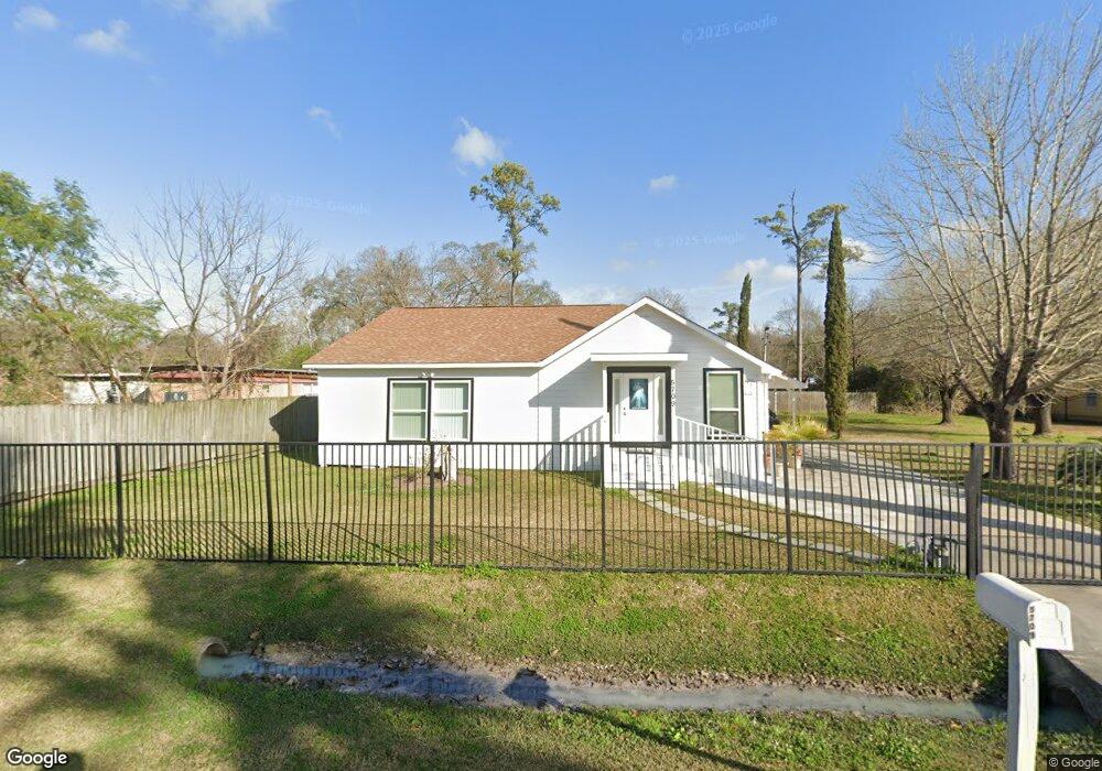 5709 Northington St, Houston, TX 77039 - photo 1