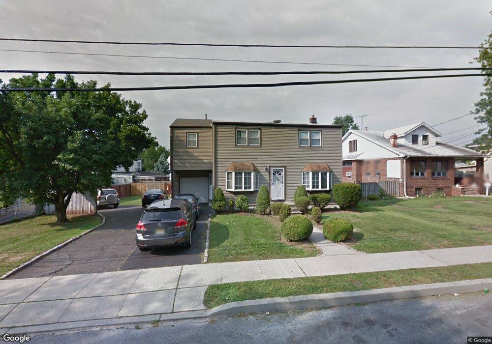 2562 Allen Ave, Union, NJ 07083 - photo 1