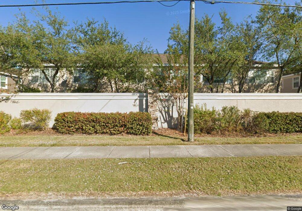 10017 Tranquility Way, Tampa, FL 33625 - photo 1