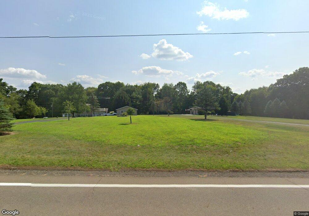 4160 Waynesburg Rd NW unit 29, Carrollton, OH 44615 - photo 1