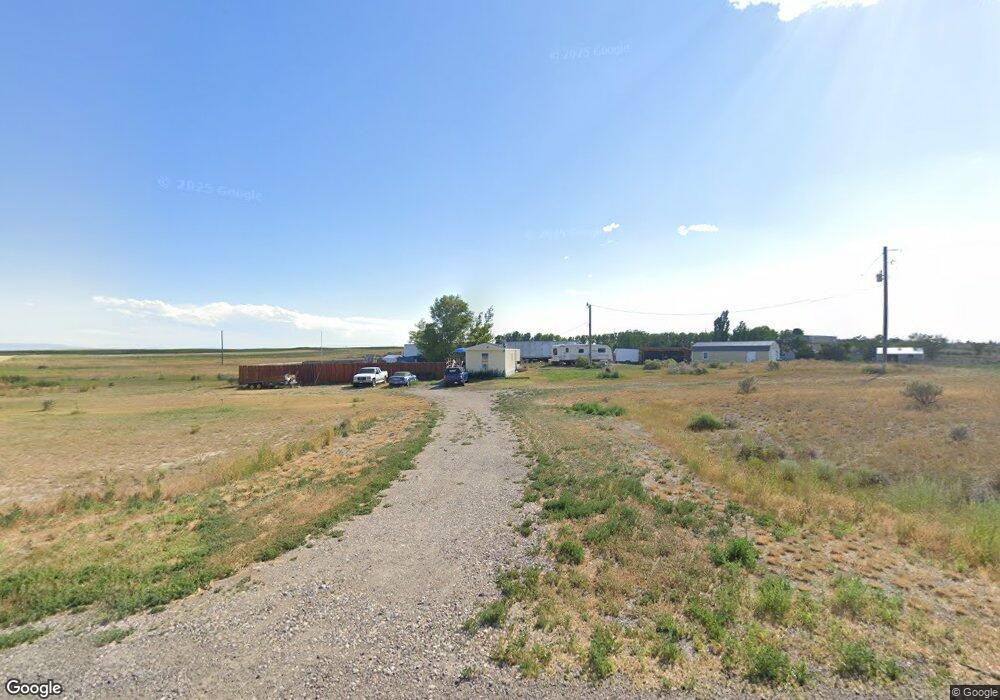 1123 W Highway 26, Blackfoot, ID 83221 - photo 1
