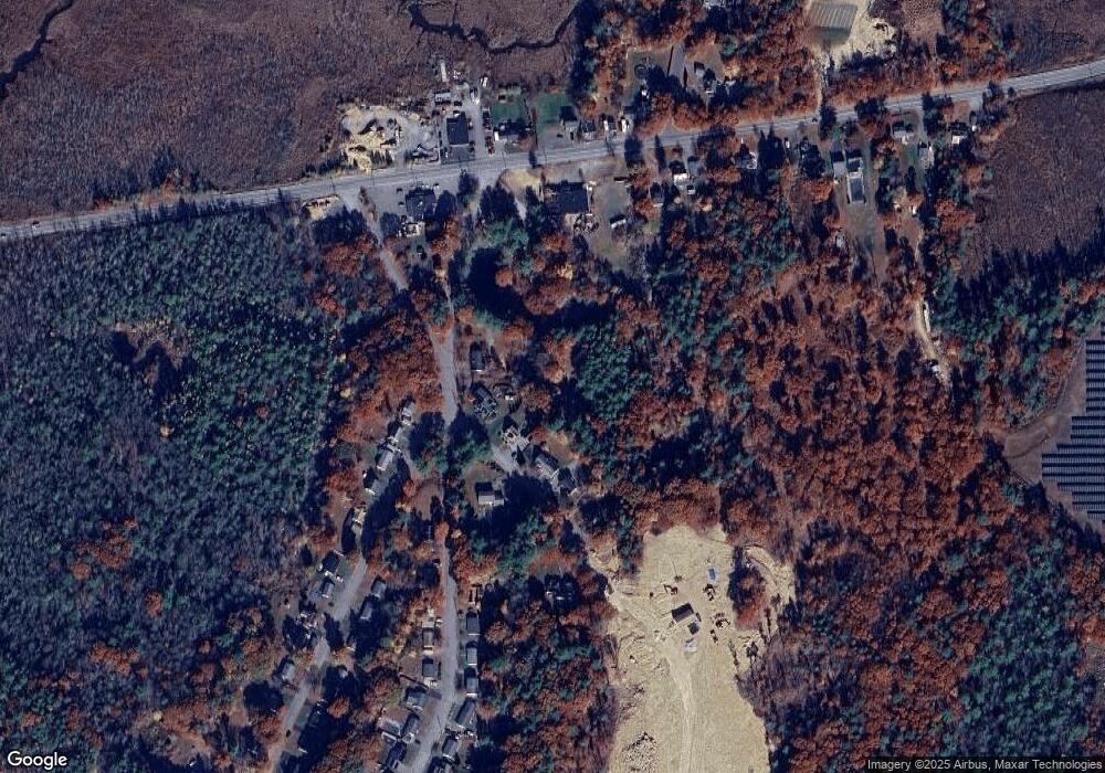 5 Spring St, Westminster, MA 01473 - photo 1