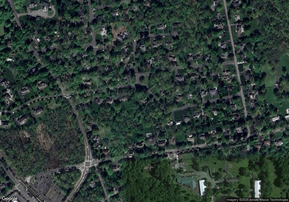 35 Winding Ln, Basking Ridge, NJ 07920 - photo 1