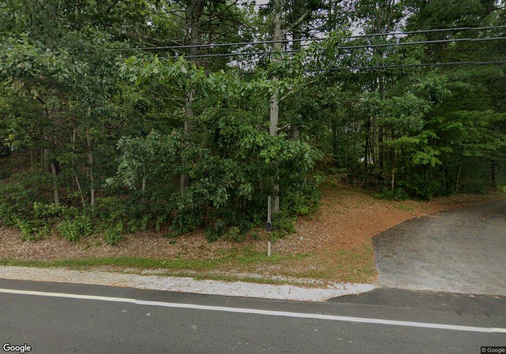 242 Buck St, Pembroke, NH 03275 - photo 1