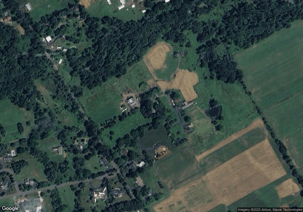 63 Center Hill Rd, Sugarloaf, PA 18249 - photo 1