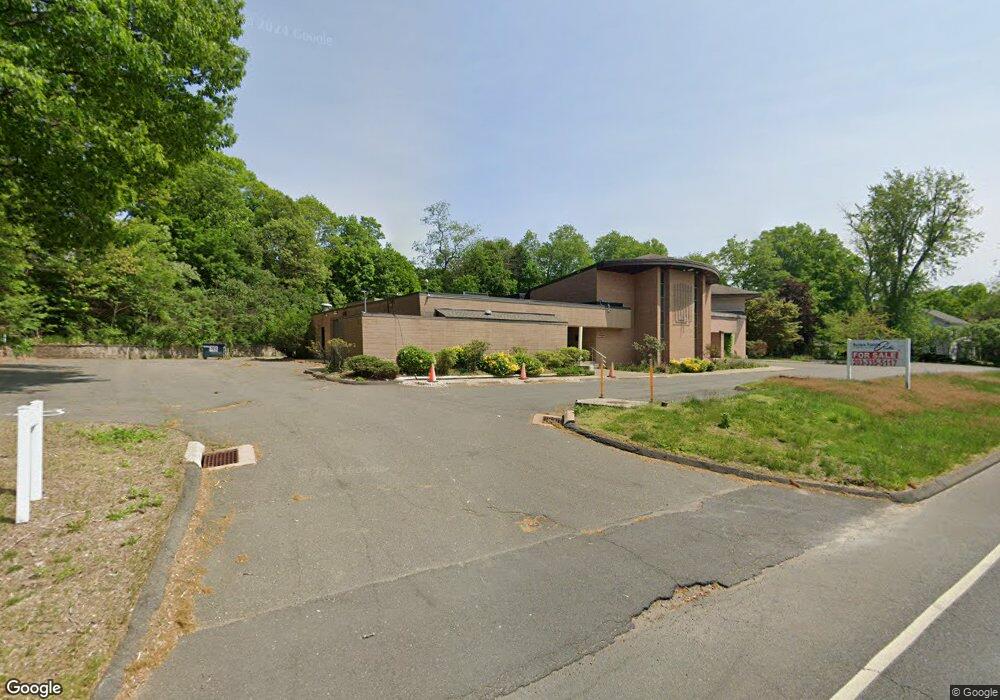 5700 Main St, Trumbull, CT 06611 - photo 1