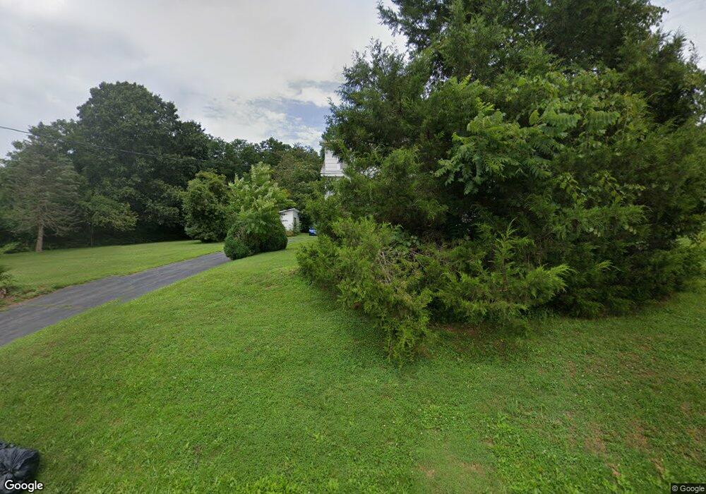 662 Old White Hill Rd, Stuarts Draft, VA 24477 - photo 1