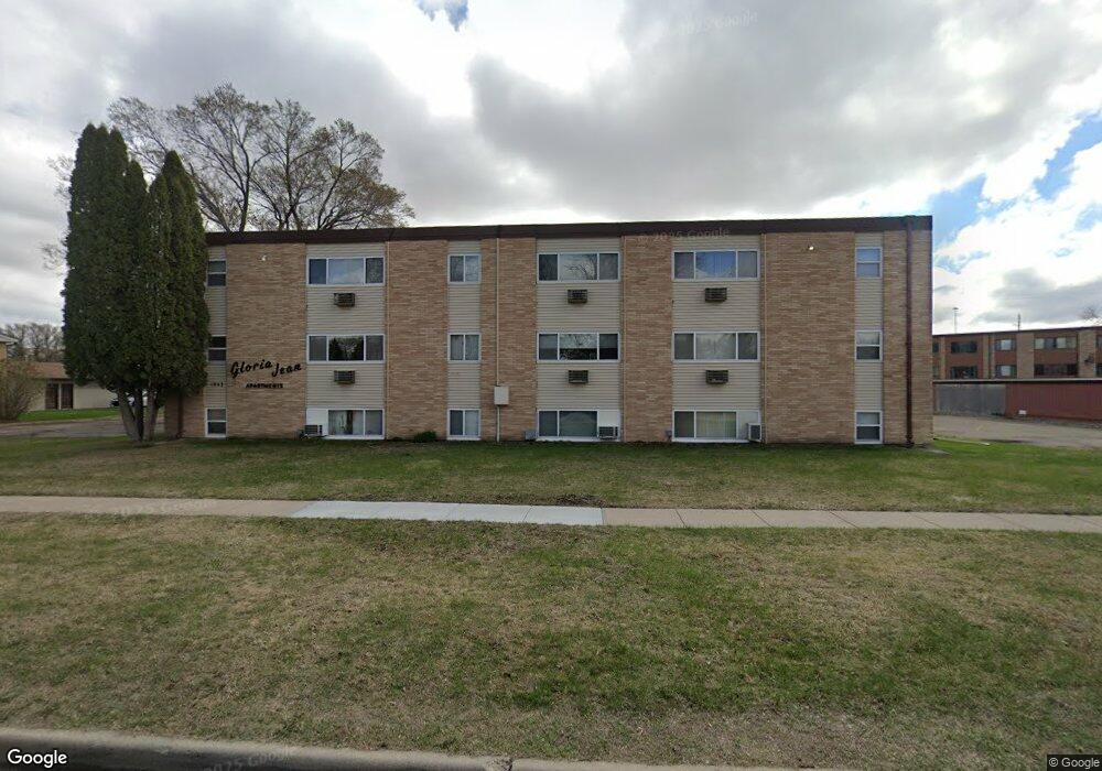 1842 14th St S, Fargo, ND 58103 - photo 1