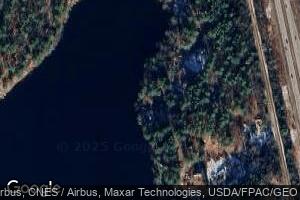 34 Shore Rd, Gray, ME 04039