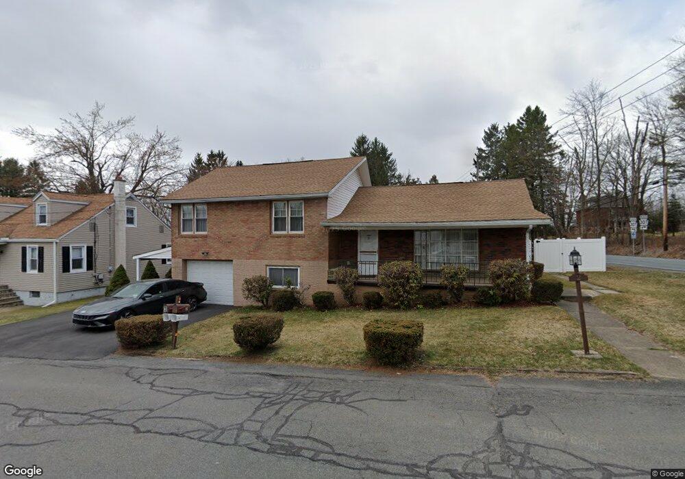 1 Spring Ln, Spring Brook Township, PA 18444 - photo 1