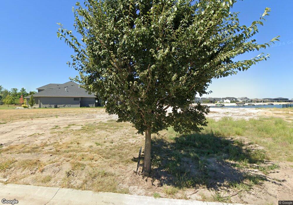 5306 N 290th Cir, Valley, NE 68064 - photo 1