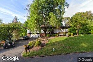 29 N Southgate Dr Unit N, Spring Valley, NY 10977