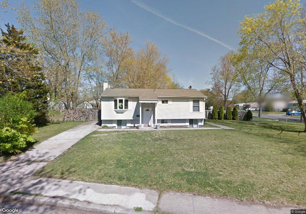 2303 Wave Ave, Medford, NY 11763 - photo 1