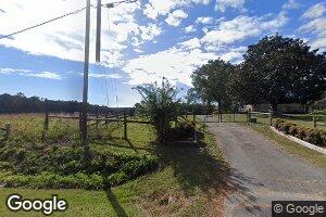 1515 Old Shiloh Rd, Shiloh, GA 31826