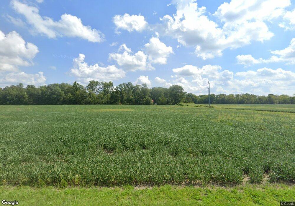 3676 S 600 E, Kokomo, IN 46902 - photo 1