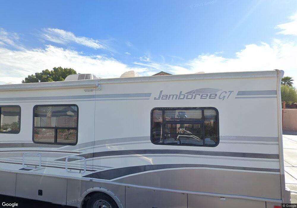 1965 S Athens Ave, Yuma, AZ 85364 - photo 1