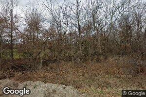 46172 Clarence Cannon Ln, Center, MO 63436