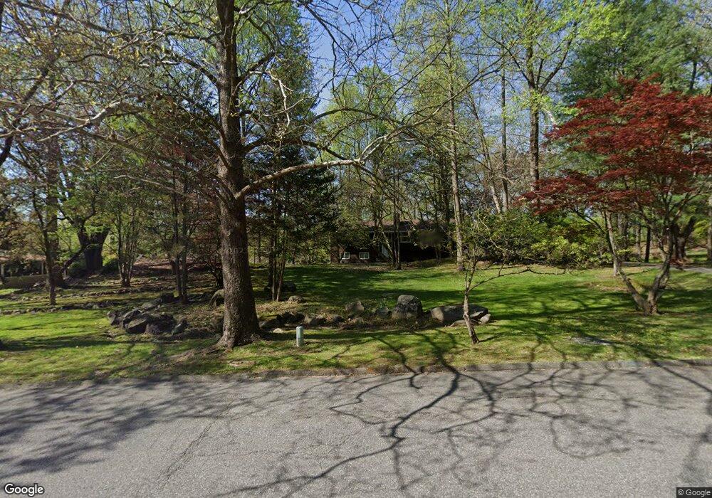 19 John Cava Ln, Cortlandt Manor, NY 10567 - photo 1