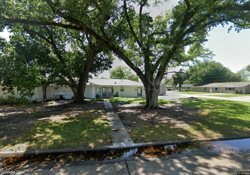 355 State St, Lake Charles, LA 70605 - photo 1