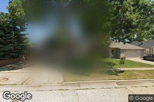 1924 38th St, Kenosha, WI 53140
