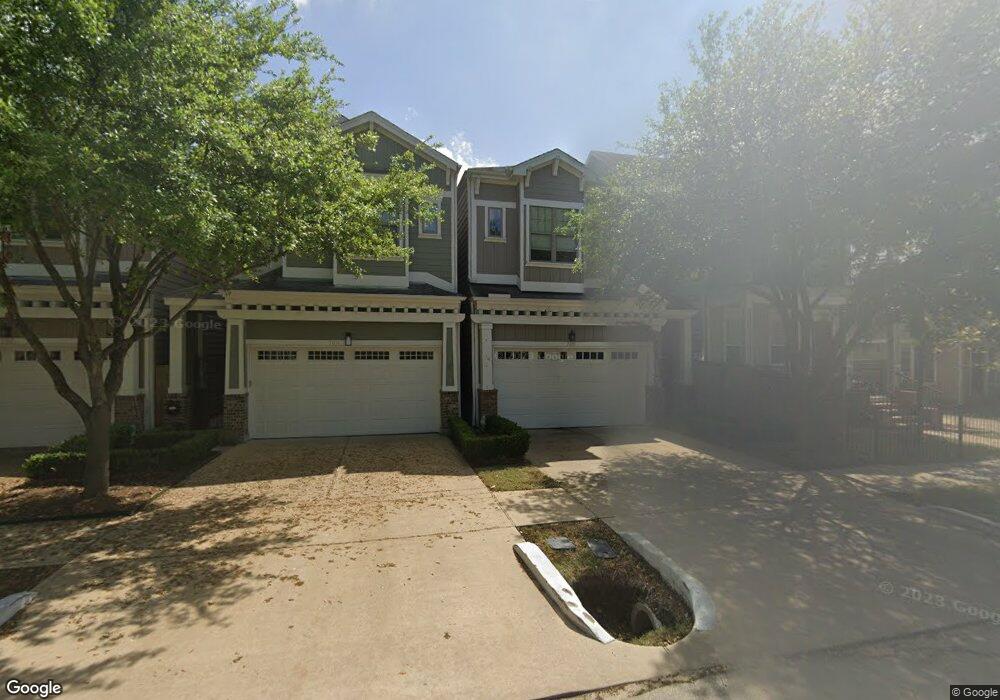 706 E 25th St, Houston, TX 77008 - photo 1