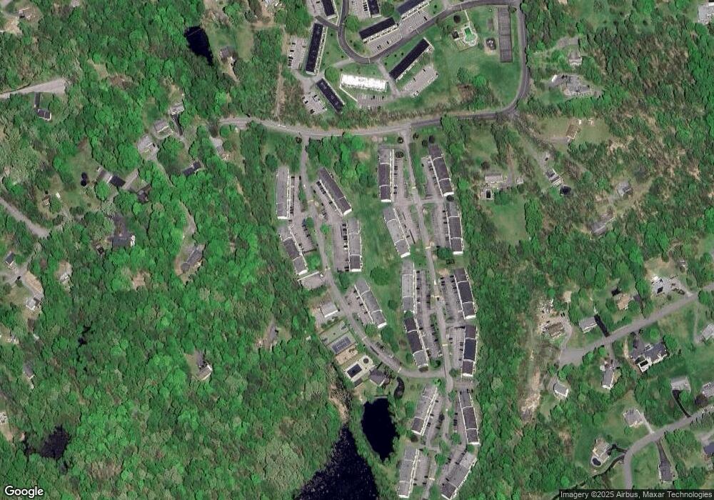 13 Carnaby St, Wappingers Falls, NY 12590 - photo 1