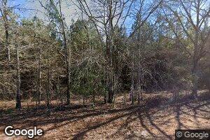 12885 Ga Highway 41, Preston, GA 31824