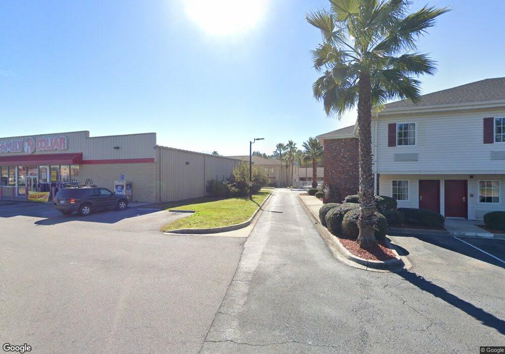 181 E Main St, Brunswick, GA 31542 - photo 1