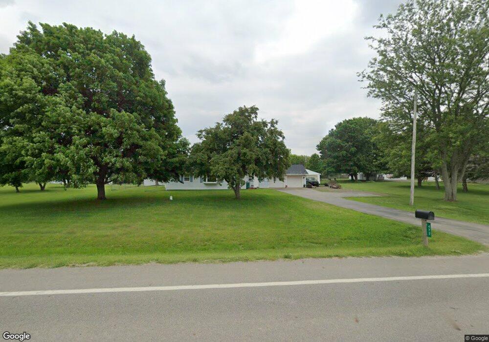 472 135th Ave, Wayland, MI 49348 - photo 1