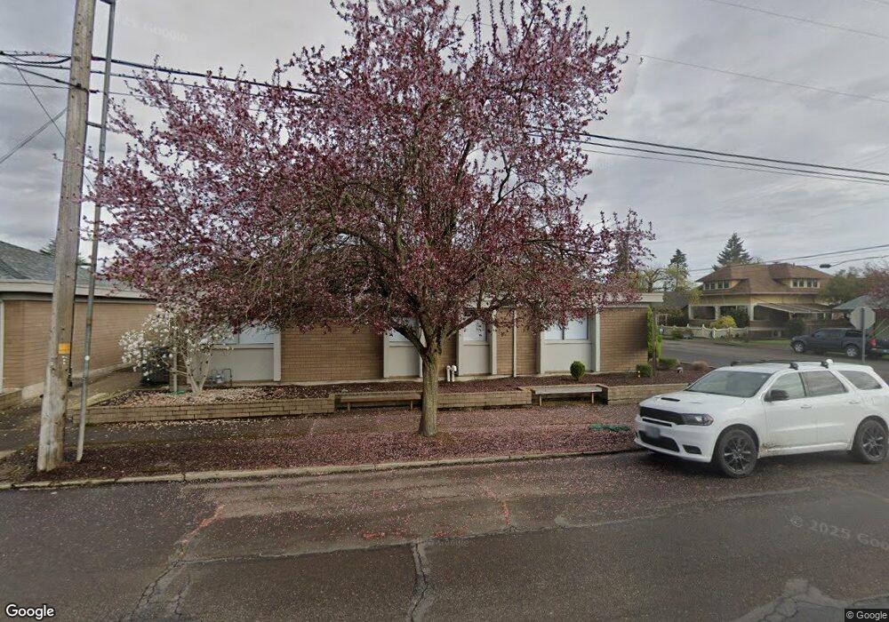 911 9th Ave SW, Albany, OR 97321 - photo 1