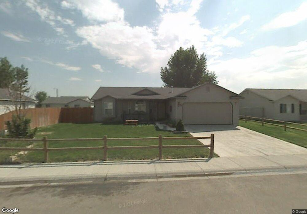 1609 W Georgia Ave, Nampa, ID 83686 - photo 1