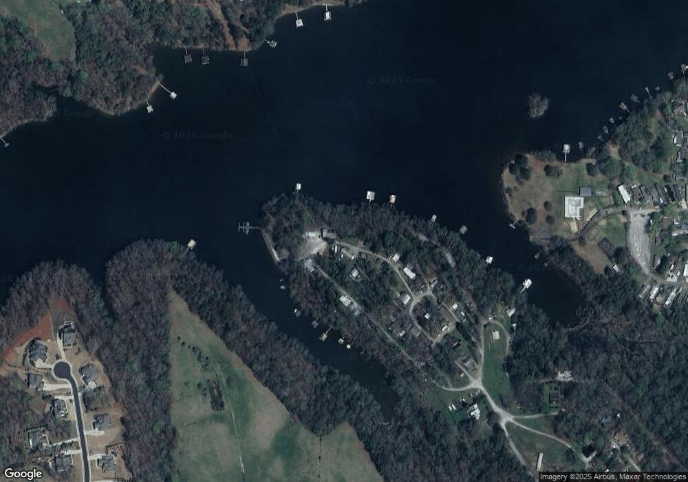 5355 Mountain Shores Cir, Gainesville, GA 30506 - photo 1