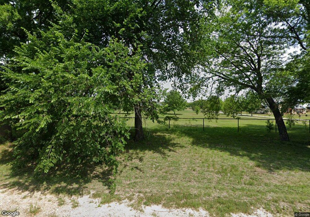 509 Clayton Rd, Azle, TX 76020 - photo 1