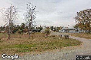 1795 58th St, Garrison, IA 52229