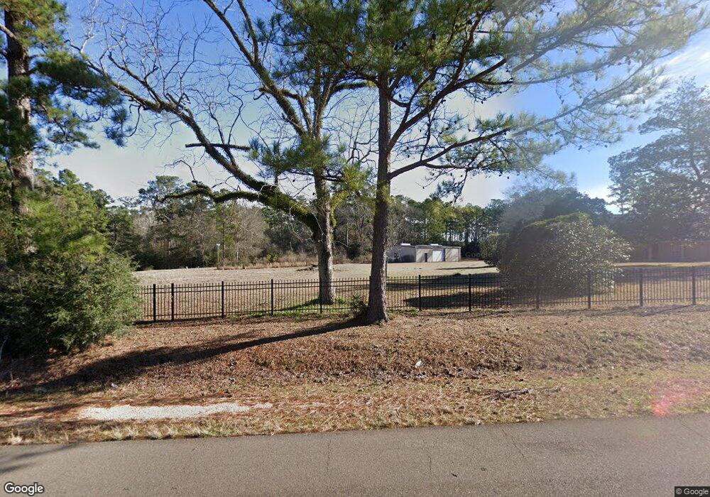 608 Kirklin Rd, Tylertown, MS 39667 - photo 1