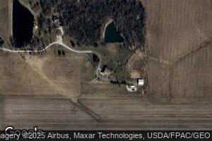 3366 Dugan Ave, Brandon, IA 52210