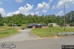 150 Us Highway 441, Mc Intyre, GA 31054