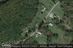 743 Lindholm Rd, Mount Jewett, PA 16740