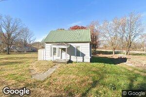305 N Main St, Chamois, MO 65024