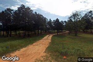 103 Ellington Rd, Parrott, GA 39877