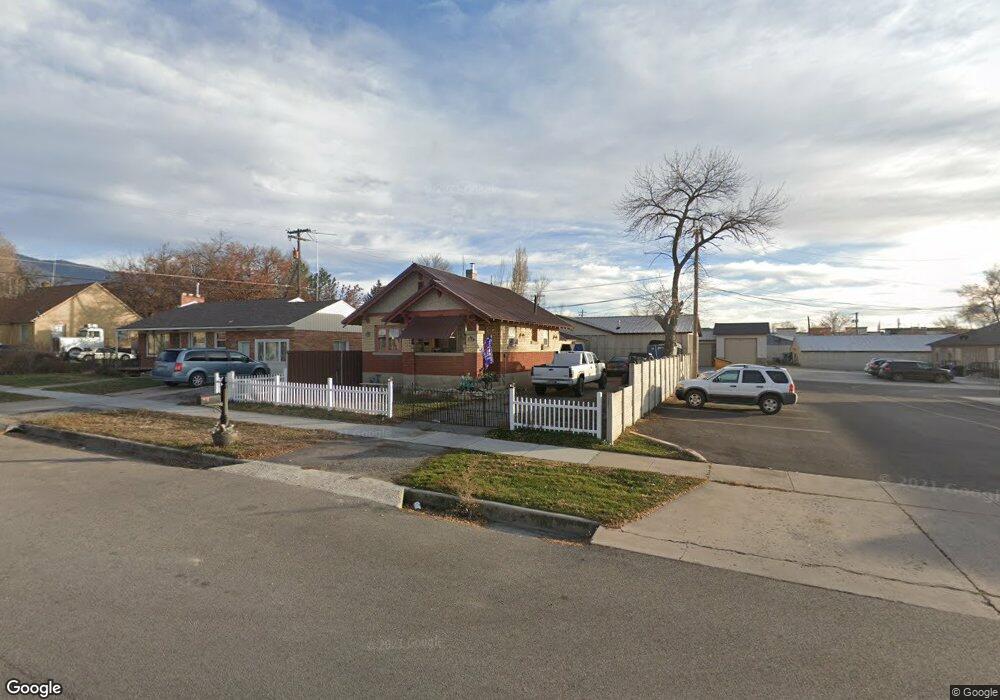 36 E Center St, Smithfield, UT 84335 - photo 1