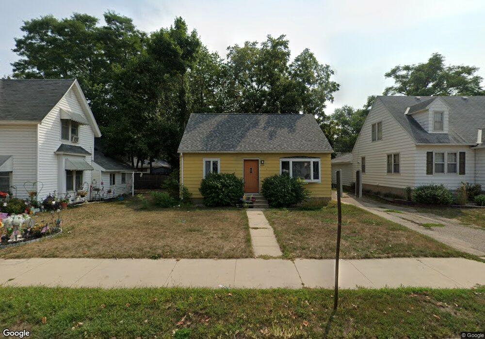 405 S Main St, Austin, MN 55912 - photo 1