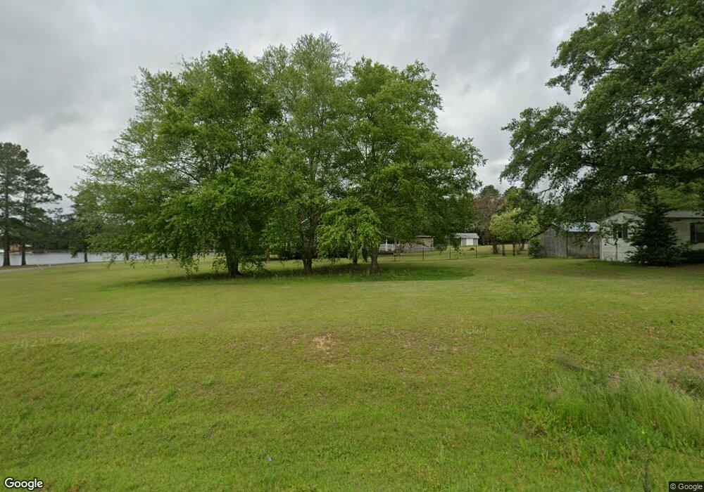 515 Old Albany Rd, Moultrie, GA 31768 - photo 1