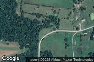 4301 Old Havana Trail, Mc Fall, MO 64657