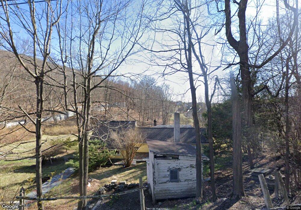 38 Well Sweep Ln, Chester, NY 10918 - photo 1