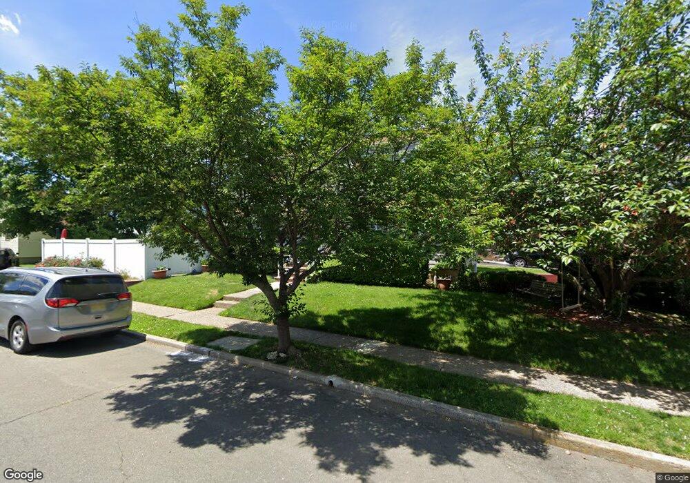 60 Barbara St, Bloomfield, NJ 07003 - photo 1