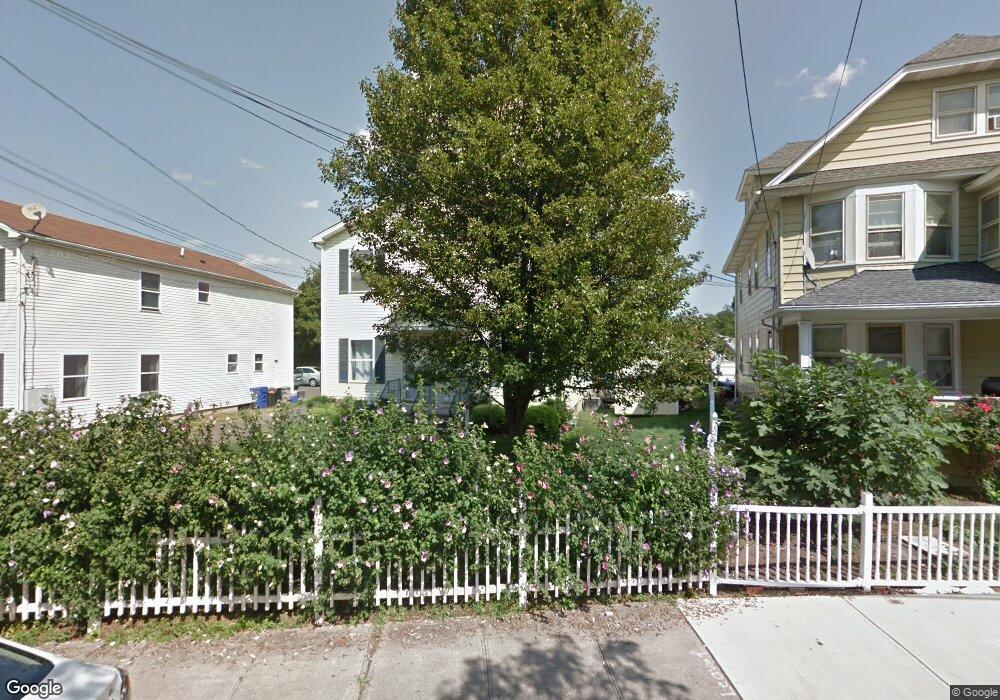 195 Ely Ave unit A, Norwalk, CT 06854 - photo 1