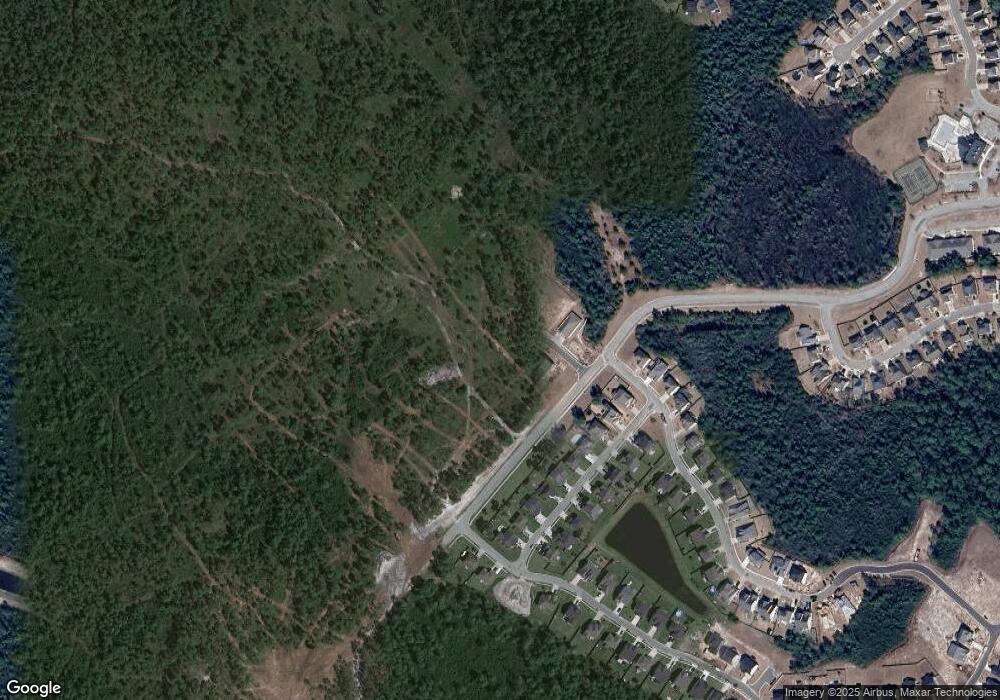 3114 Lobelia Ln unit 12a, Leland, NC 28451 - photo 1