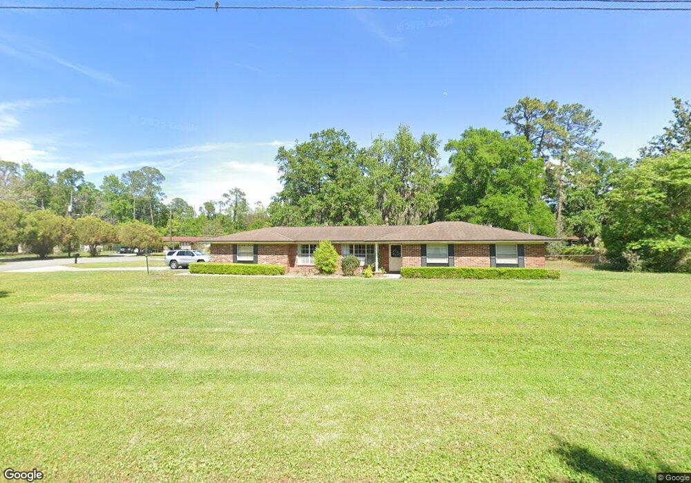 4845 Tara Woods Dr E, Jacksonville, FL 32210 - photo 1