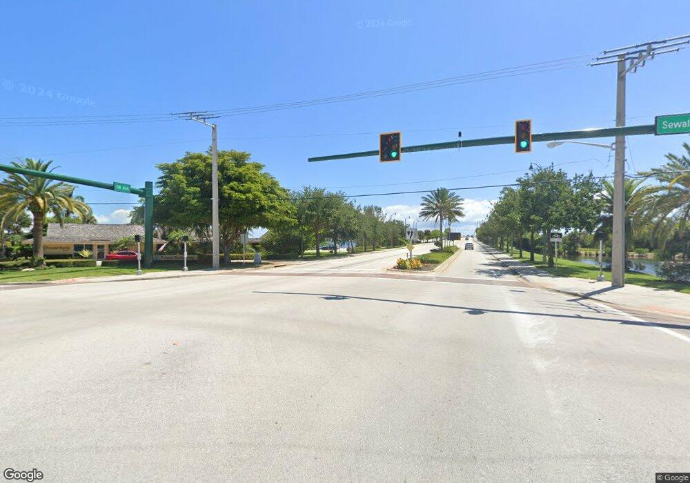 0 N Sewalls Point Rd, Sewall's Point, FL 34994 - photo 1